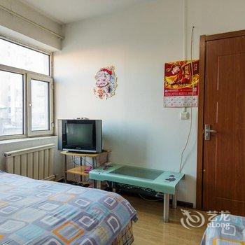 东兴旅馆酒店提供图片