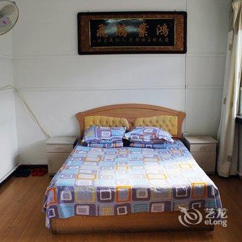 东兴旅馆酒店提供图片