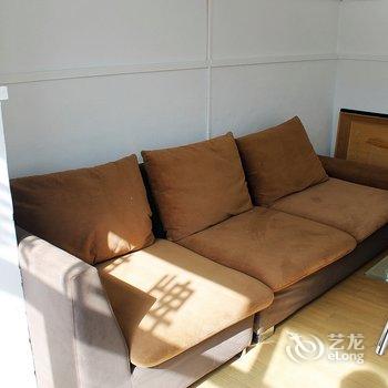 东兴旅馆酒店提供图片