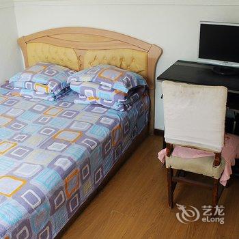 东兴旅馆酒店提供图片