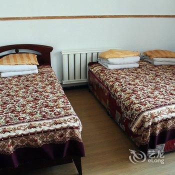 东兴旅馆酒店提供图片