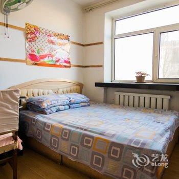 东兴旅馆酒店提供图片