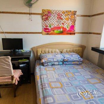 东兴旅馆酒店提供图片