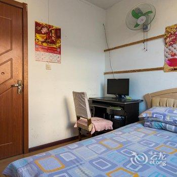 东兴旅馆酒店提供图片