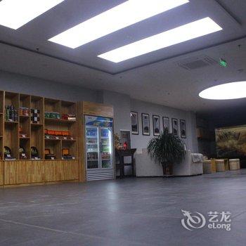 7天优品(平遥古城店)酒店提供图片