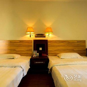 梧州新宝石宾馆酒店提供图片