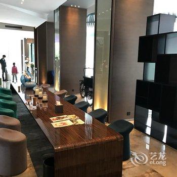 扬州东关街美居酒店(雅高集团)用户上传图片