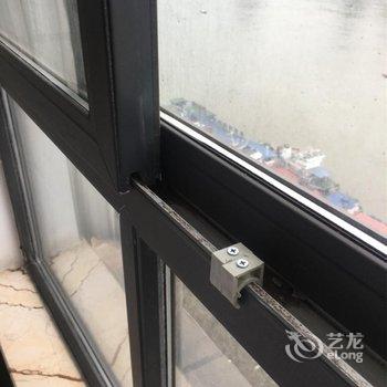 世纪长滨假日酒店(重庆解放碑店)用户上传图片