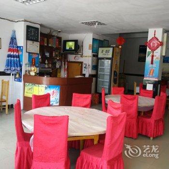 武隆阳光酒店酒店提供图片