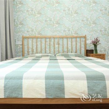 成都三只企鹅的家亲子别墅酒店提供图片