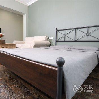 成都三只企鹅的家亲子别墅酒店提供图片