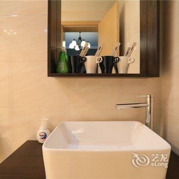 成都三只企鹅的家亲子别墅酒店提供图片