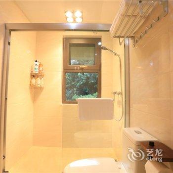 成都三只企鹅的家亲子别墅酒店提供图片