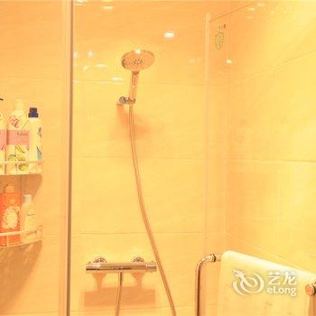 成都三只企鹅的家亲子别墅酒店提供图片