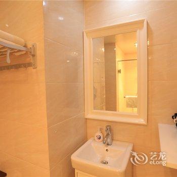 成都三只企鹅的家亲子别墅酒店提供图片