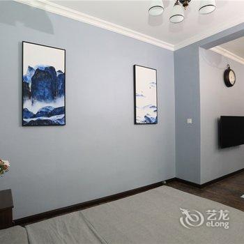 成都三只企鹅的家亲子别墅酒店提供图片