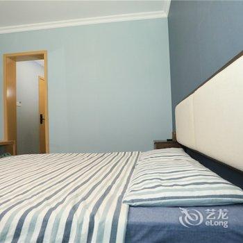 成都三只企鹅的家亲子别墅酒店提供图片