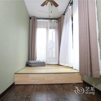 成都三只企鹅的家亲子别墅酒店提供图片