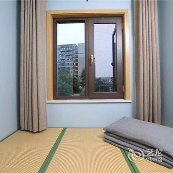 成都三只企鹅的家亲子别墅酒店提供图片