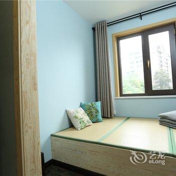 成都三只企鹅的家亲子别墅酒店提供图片