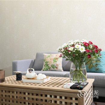 成都三只企鹅的家亲子别墅酒店提供图片