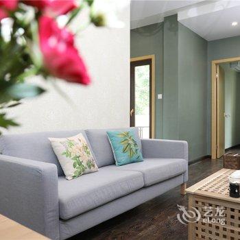 成都三只企鹅的家亲子别墅酒店提供图片