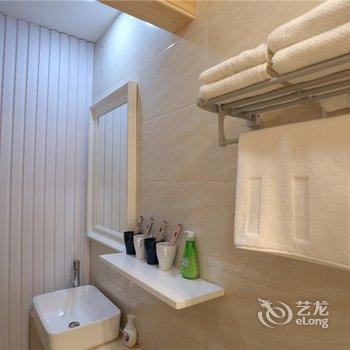 成都三只企鹅的家亲子别墅酒店提供图片