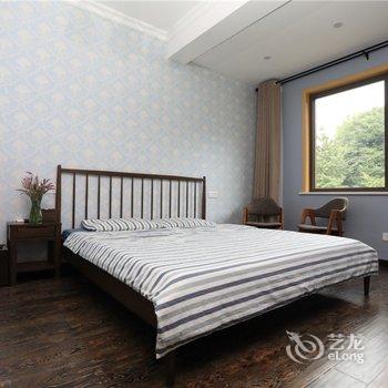 成都三只企鹅的家亲子别墅酒店提供图片