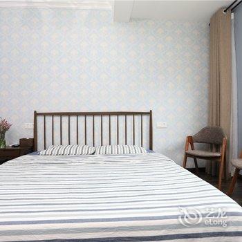 成都三只企鹅的家亲子别墅酒店提供图片