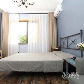 成都三只企鹅的家亲子别墅酒店提供图片