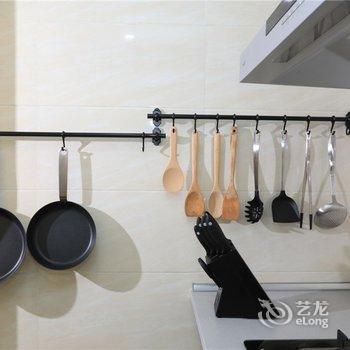 成都三只企鹅的家亲子别墅酒店提供图片