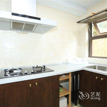 成都三只企鹅的家亲子别墅酒店提供图片