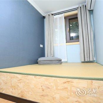 成都三只企鹅的家亲子别墅酒店提供图片