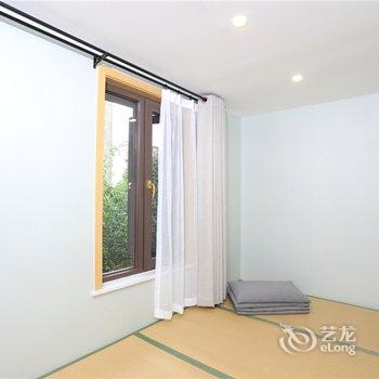 成都三只企鹅的家亲子别墅酒店提供图片