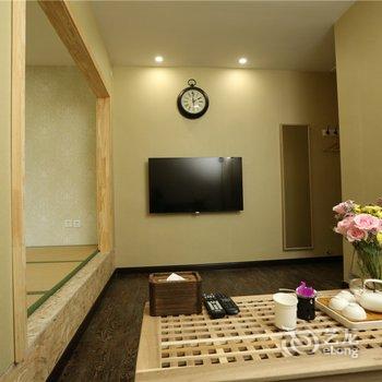 成都三只企鹅的家亲子别墅酒店提供图片