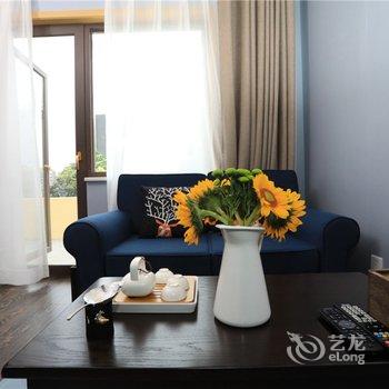 成都三只企鹅的家亲子别墅酒店提供图片