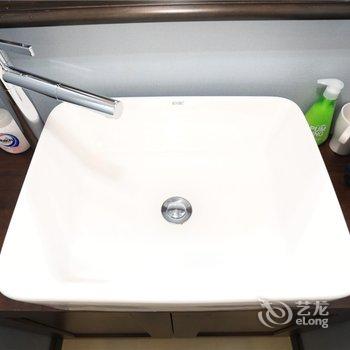 成都三只企鹅的家亲子别墅酒店提供图片