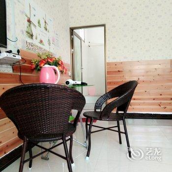 荔波茂兰好友之家客栈酒店提供图片