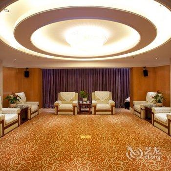 成都金河宾馆酒店提供图片