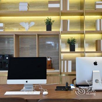 全季酒店(上海金都路店)酒店提供图片