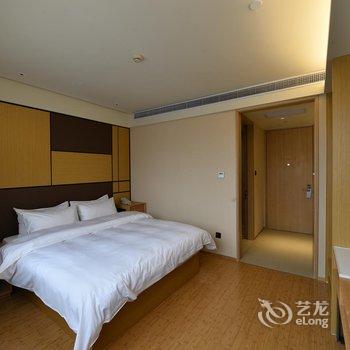 全季酒店(上海金都路店)酒店提供图片