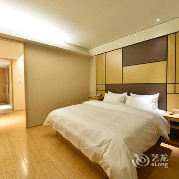 全季酒店(上海金都路店)酒店提供图片