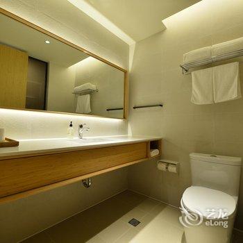 全季酒店(上海金都路店)酒店提供图片