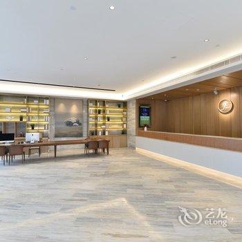 全季酒店(上海金都路店)酒店提供图片