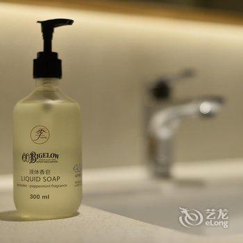 全季酒店(上海金都路店)酒店提供图片