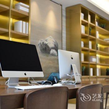 全季酒店(上海金都路店)酒店提供图片