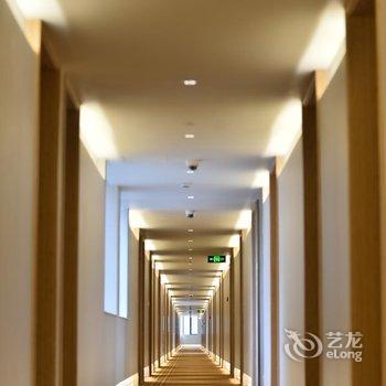 全季酒店(上海金都路店)酒店提供图片