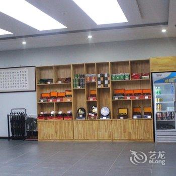 7天优品(平遥古城店)酒店提供图片