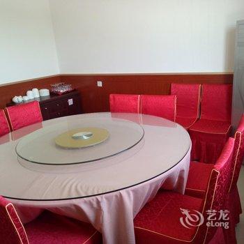 溧阳天目湖乡村田园农庄酒店提供图片