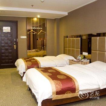 黄石顺佳商务宾馆酒店提供图片